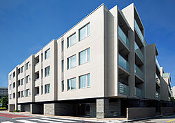 ピアース中目黒ローレルアイ