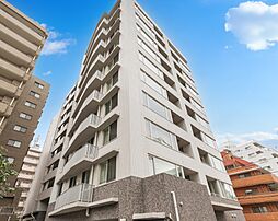 パークホームズ三軒茶屋アーバンレジデンス