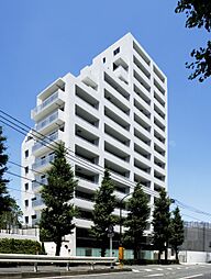 ピアースコード等々力