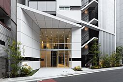 ピアース千代田淡路町