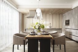 デュアリス用賀