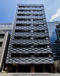 ピアース銀座レジデンス