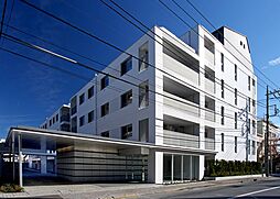 アールブラン千鳥町