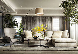 アトラス目黒本町