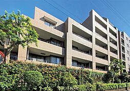 ディアナコート学芸大学