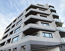 ヴィークコート原宿Hills