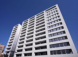 クレッセント萩中