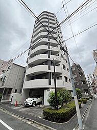 ディアスタ新御徒町