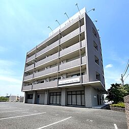 プライムヒルズ 305