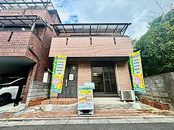 葛飾区金町5丁目 中古一戸建て