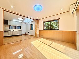 葛飾区金町5丁目 中古一戸建て