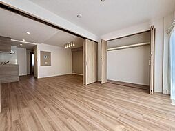 関屋ステーションハイツ