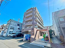 セレナハイム亀有