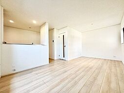 足立区千住緑町3丁目 新築一戸建て／全2棟