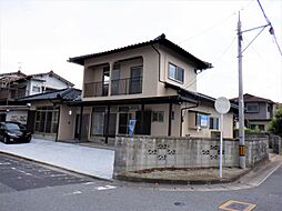 田川市大字川宮　戸建て