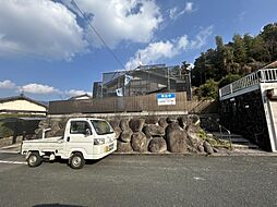 宗像市葉山1丁目　戸建て