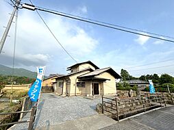 田川郡福智町上野 戸建て