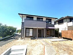 宗像市青葉台2丁目 戸建て