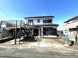 宗像市原町　戸建て