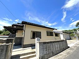 田川郡福智町神崎　戸建て