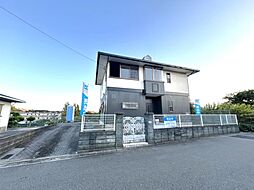 飯塚市伊川　戸建て