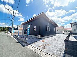 田川郡福智町神崎　戸建て