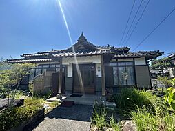 田川市大字位登　戸建て