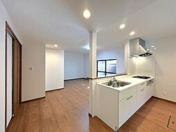 飯塚市相田 戸建て