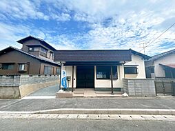 飯塚市相田 戸建て