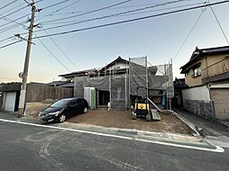 田川市大字糒 戸建て