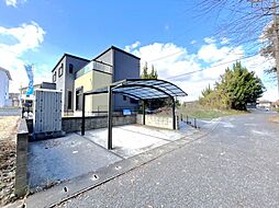 鞍手郡鞍手町大字八尋　戸建て