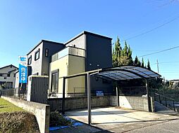 鞍手郡鞍手町大字八尋　戸建て