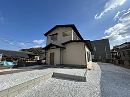 田川市大字伊田　戸建て