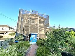 田川市大字伊田 戸建て