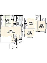 福津市福間南5丁目1-8