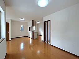 嘉麻市上臼井　戸建て