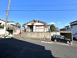 飯塚市幸袋　戸建て