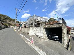 飯塚市幸袋　戸建て