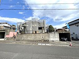 飯塚市幸袋　戸建て