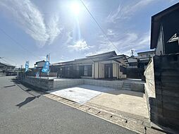 鞍手郡鞍手町大字古門　戸建て