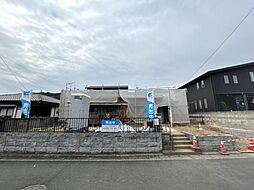 鞍手郡鞍手町大字古門 戸建て