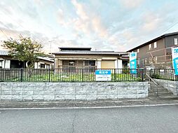 鞍手郡鞍手町大字古門　戸建て