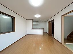 宗像市池田　戸建て