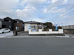 田川郡糸田町　戸建て