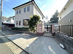 宗像市曲　戸建て