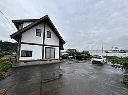 田川郡川崎町大字田原　戸建て