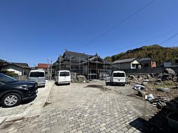 田川郡川崎町大字池尻　戸建て