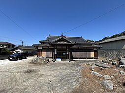 田川郡川崎町大字池尻　戸建て