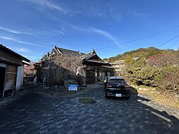 田川郡川崎町大字池尻　戸建て