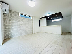 宗像市徳重1丁目8-2